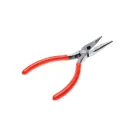 Ditur Alicate de bico chato KXD0461