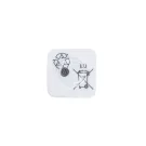 Bateria Seiko 337 337 / SR416SW 1 peça. SR416SW