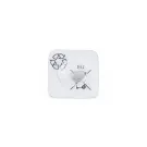 Bateria Seiko 379 379 / SR521SW 1 peça. SR521SW