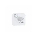 Bateria Seiko 397 397 / SR726SW 1 peça. SR726SW