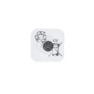 Bateria Seiko 329 329 / SR731SW 1 peça. SR731SW