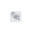 Bateria Seiko 395 395 / SR927SW 1 peça. SR927SW