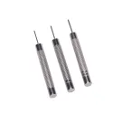 Ditur 3 Pcs. Ferramenta para Pulseira KXD0459